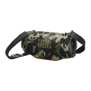 JBL bluetooth zvučnik Xtreme 4 Camo maskirni