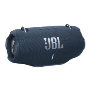 JBL bluetooth zvučnik Xtreme 4 plavi