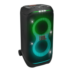JBL partybox zvučnik Stage 320 crni