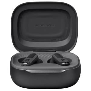 JBL slušalice Live Flex 3 TWS crne