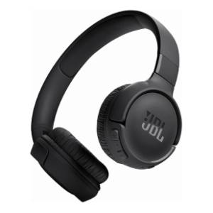 JBL slušalice Tune 525 BT crne