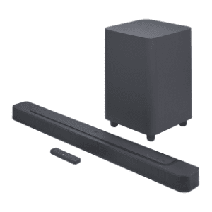 JBL soundbar zvučnik Bar 500