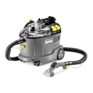 KARCHER Puzzi 8/1 EU industrijski usisivač