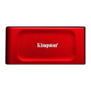 KINGSTON eksterni SSD 1TB SXS1000R/1000G