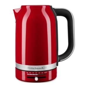 KitchenAid kuvalo za vodu KA5KEK1701EER