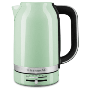 KitchenAid kuvalo za vodu KA5KEK1701EPT