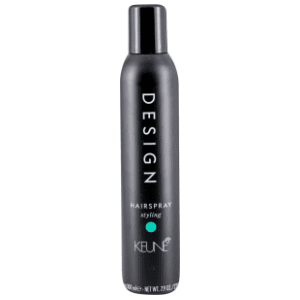 Lak za kosu KEUNE Design 300ml