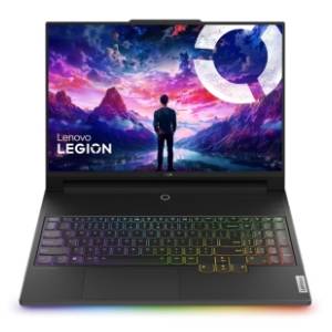 LENOVO laptop Legion 9 16IRX9 i9/64/2TB