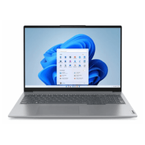 LENOVO laptop ThinkBook 16 G7 ARP (21MW000QYA)