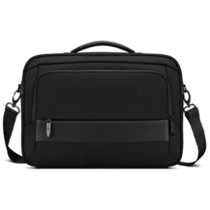 LENOVO torba za laptop ThinkPad Professional Topload Gen 2