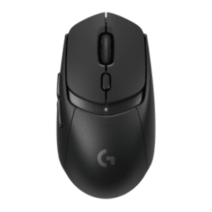 LOGITECH bežični miš G309 Lightspeed crni