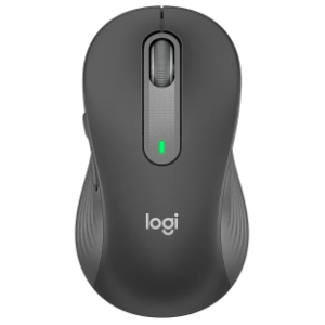LOGITECH miš Signature M650 L 910-006348 OEM