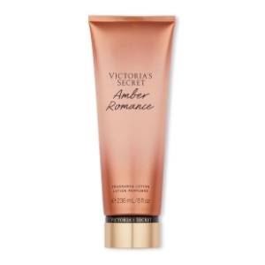 Losion za telo VICTORIA'S SECRET Amber romance 236ml