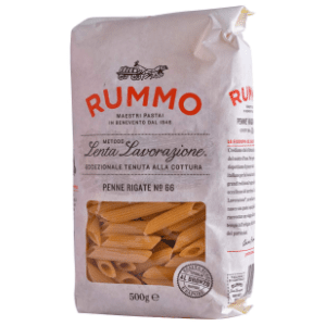 Makarone RUMMO penne 500g
