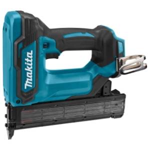 MAKITA DFN350Z Solo aku zakivač klinastih eksera