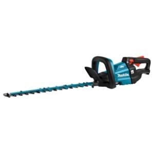 MAKITA DUH502Z Solo aku makaze za živu ogradu