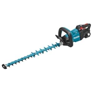 MAKITA DUH602Z Solo aku makaze za živu ogradu