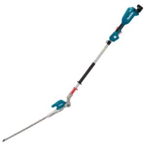 MAKITA DUN500WZ Solo aku makaze za živu ogradu