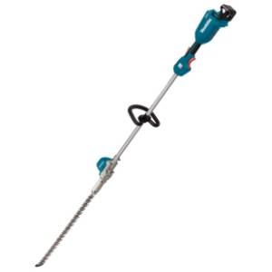 MAKITA DUN600LZ Solo aku  makaze za živu ogradu