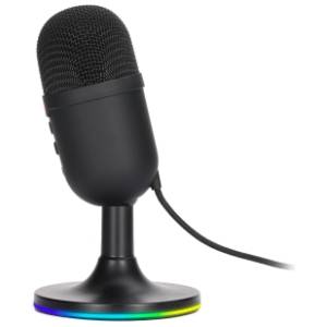 MARVO MIC-06 mikrofon BK
