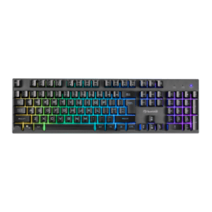 MARVO tastatura Soldat 20 K604