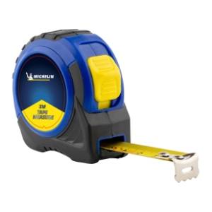 MICHELIN 3m metar