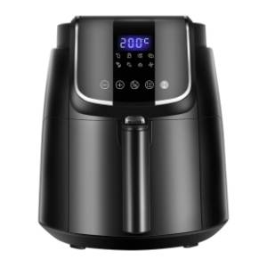 MIDEA friteza na vruć vazduh MF-CN40C2
