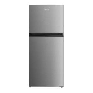MIDEA kombinovani frižider MDRT580MTE02E