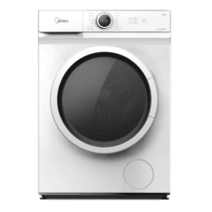 MIDEA mašina za pranje veša MF100W70BA/W-HR