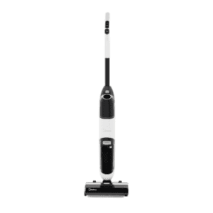 MIDEA štapni usisivač 2u1 X6