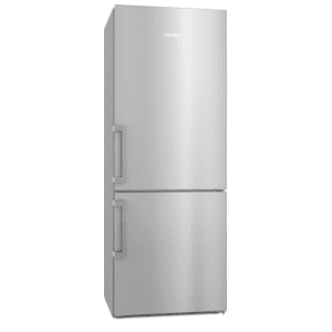MIELE kombinovani frižider KFN 4796 CD