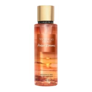 Mist za telo VICTORIA'S SECRET Amber romance 250ml