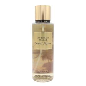 Mist za telo VICTORIA'S SECRET Coconut passion 250ml