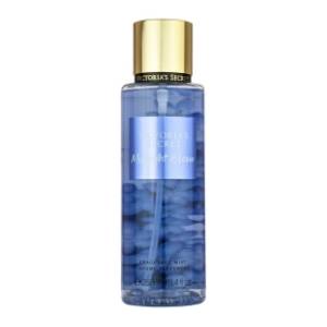 Mist za telo VICTORIA'S SECRET Midnight bloom 250ml