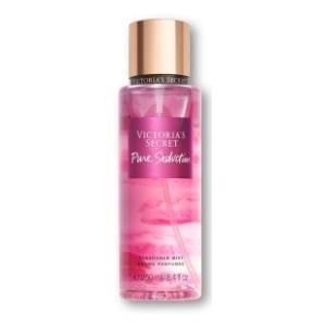 Mist za telo VICTORIA'S SECRET Pure seduction 250ml