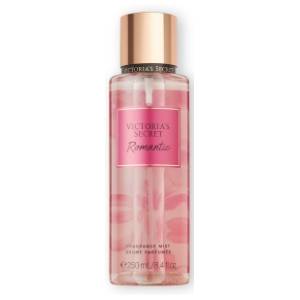 Mist za telo VICTORIA'S SECRET Romantic 250ml