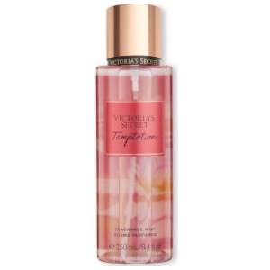 Mist za telo VICTORIA'S SECRET Temptation 250ml