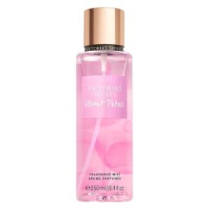 Mist za telo VICTORIA'S SECRET Velvet petals 250ml