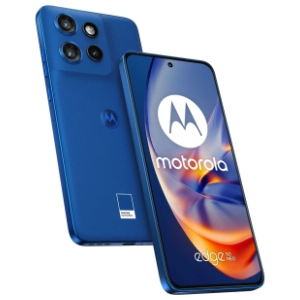 MOTOROLA Edge 50 Neo 8/256GB Pantone Nautical Blue