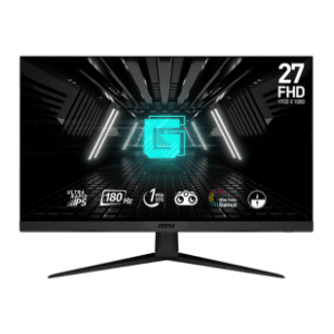 MSI monitor G2712F