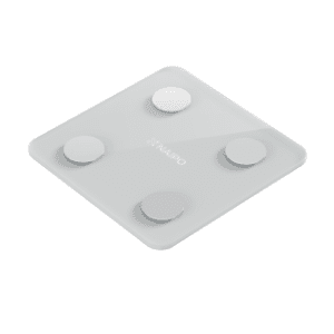 NAIPO vaga NP-BS01
