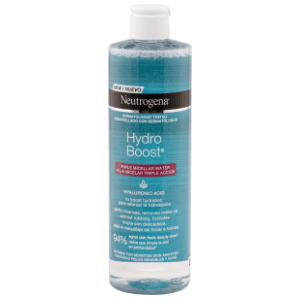 NEUTROGENA Hydro boost micelarna voda 400ml