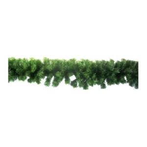 Novogodisnja girlanda 270cm 2-DSA1604-945