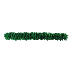 Novogodišnja girlanda Grips Pvc 250cm