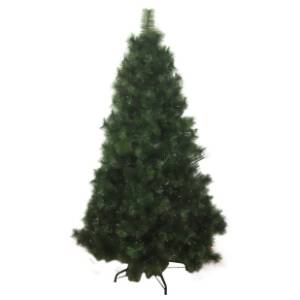 Novogodišnja jelka 1804-0542 180cm