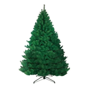 Novogodišnja jelka 180cm GREEN BAY