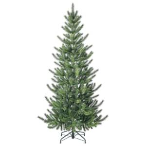 Novogodišnja jelka Cedar pine 240cm	 