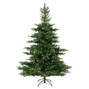 Novogodišnja jelka Grandis fir 150cm Everlands