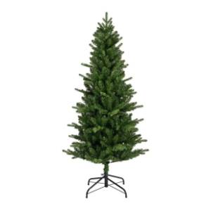 Novogodišnja jelka Killington fir 180cm Everlands