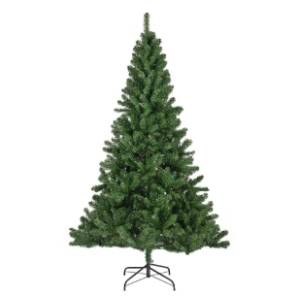 Novogodišnja jelka Monarch pine 150cm DEKOR DOM